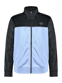 Herren Jacke