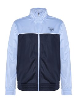 Herren Jacke
