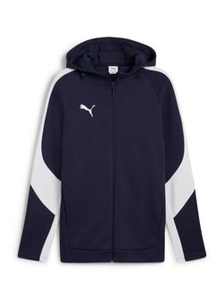 Herren Jacke
