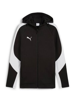 Herren Jacke