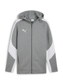 Herren Jacke