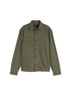Herren Jacke