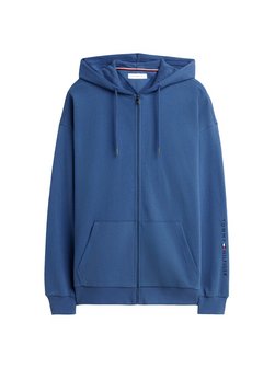 Herren Jacke