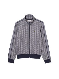 Herren Jacke