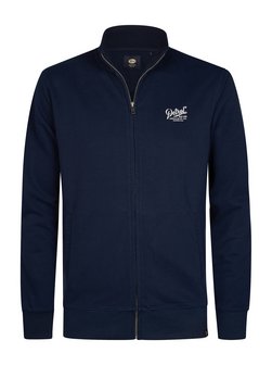 Herren Jacke