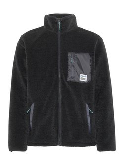 Herren Jacke