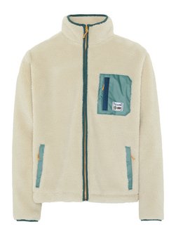 Herren Jacke