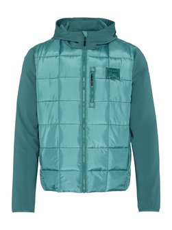 Herren Jacke