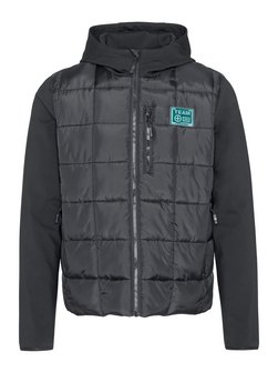 Herren Jacke