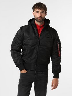 Herren Jacke