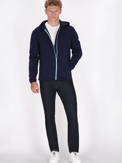 Herren Jacke