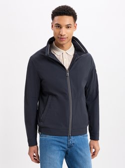 Herren Jacke
