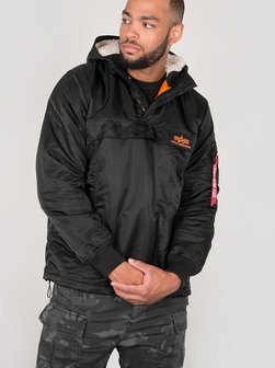 Herren Jacke