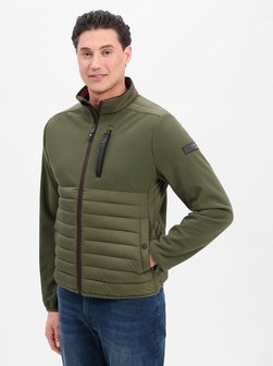 Herren Jacke