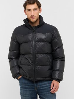 Herren Jacke