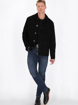 Herren Jacke