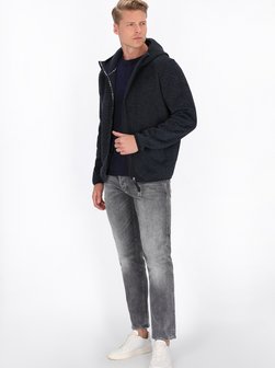 Herren Jacke