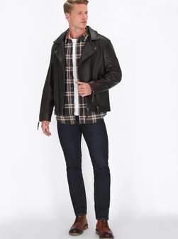 Herren Jacke