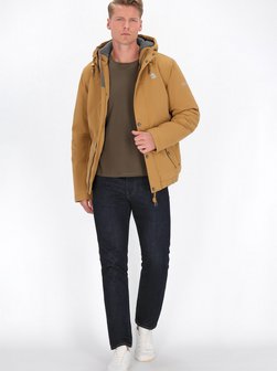 Herren Jacke