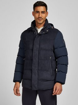 Herren Jacke
