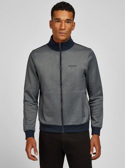 Herren Jacke