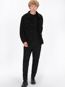 Herren Jacke