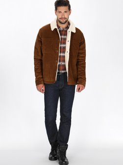 Herren Jacke