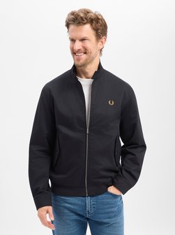 Herren Jacke