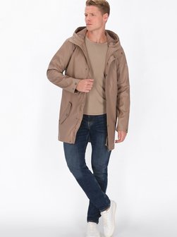 Herren Jacke