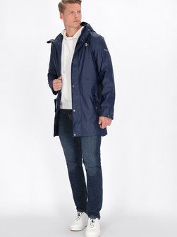 Herren Jacke