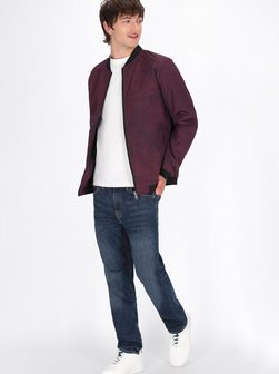Herren Jacke
