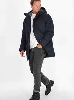 Herren Jacke