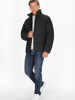 Herren Jacke