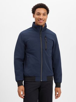 Herren Jacke