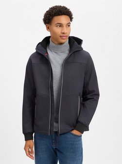 Herren Jacke