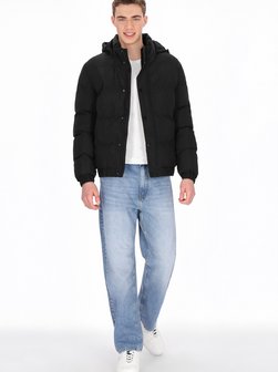 Herren Jacke