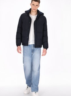 Herren Jacke