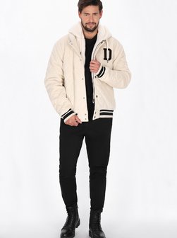Herren Jacke