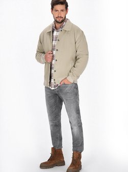 Herren Jacke