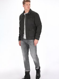 Herren Jacke
