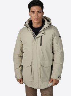 Herren Jacke