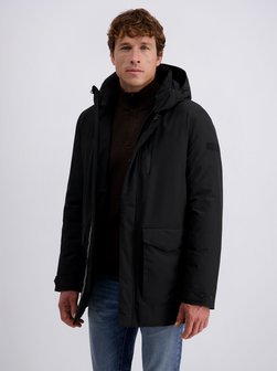 Herren Jacke