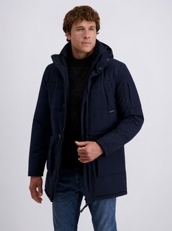Herren Jacke