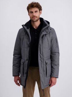 Herren Jacke