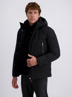 Herren Jacke