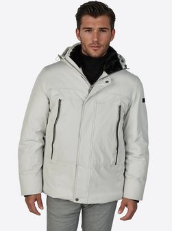 Herren Jacke