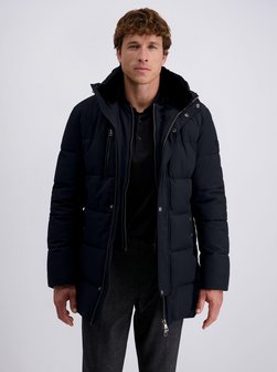 Herren Jacke