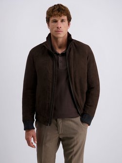 Herren Jacke