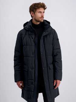 Herren Jacke