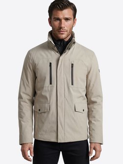 Herren Jacke